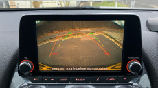 Nissan Juke 1.0 DiG-T Acenta 5dr Petrol Hatchback